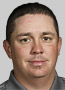 Jason Dufner