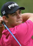 Louis Oosthuizen