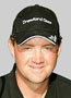 Peter Hanson