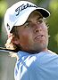 Webb Simpson