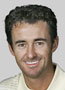 Mark Hensby Mark Hensby