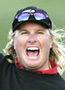 Charley Hoffman Charley Hoffman