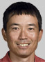 Craig Kanada Craig Kanada