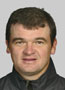 Paul Lawrie