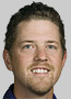 Bryce Molder