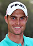 Rhys Davies