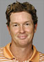 Tim Petrovic Tim Petrovic
