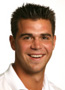 Gary Woodland