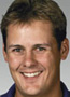 Jeff Quinney Jeff Quinney