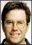 David Sutherland David Sutherland