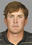 D.J. Trahan D.J. Trahan