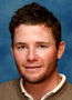 Branden Grace