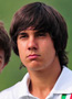 Matteo Manassero