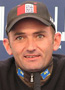 Markus Brier