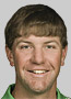 Lucas Glover