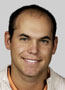 Bill Haas