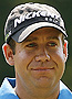 Erik Compton