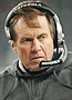 Belichick