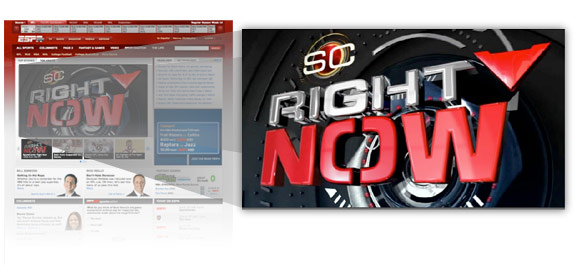 16x9 Video Players