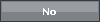 No