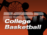 College Hoops
