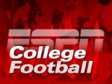 College Football