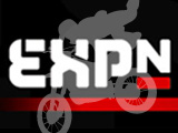 ESPN - Action Sports