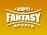 Fantasy Sports