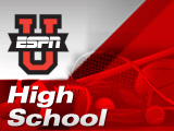 High School Sports