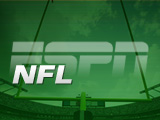 NFL