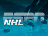 NHL