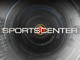 SportsCenter