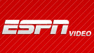 ESPN Video
