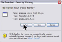 File Download