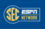 SEC ESPN Network