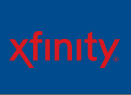 XFINITY
