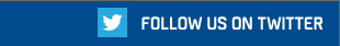 Follow Us on Twitter