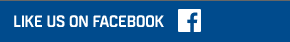Like us on Facebook
