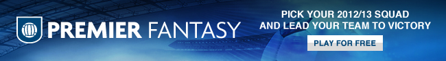 Premier Fantasy - Play for Free