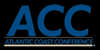 ACC
