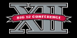 BIG 12