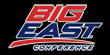 BIG EAST