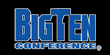 BIG TEN