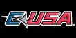 CONFERENCE USA
