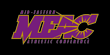 MEAC