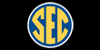 SEC