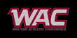 WAC