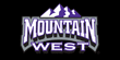 MOUNTAIN WEST