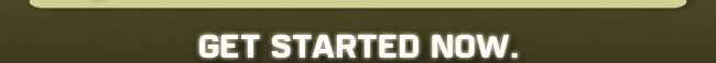 Get Started Now