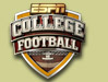 ESPN Bowl Bound